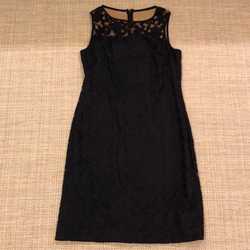 Ralph Lauren Dress (size 6)
